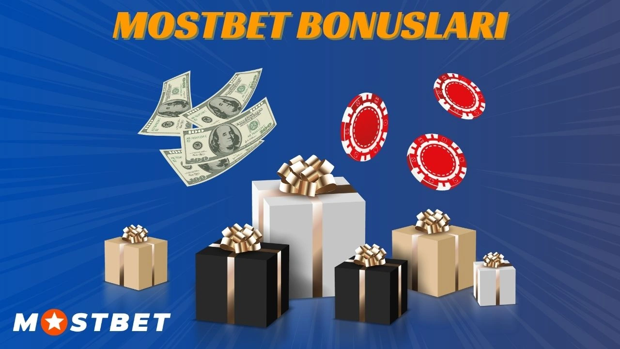 Mobil Tətbiqdə Bonuslar və Promosyonlar